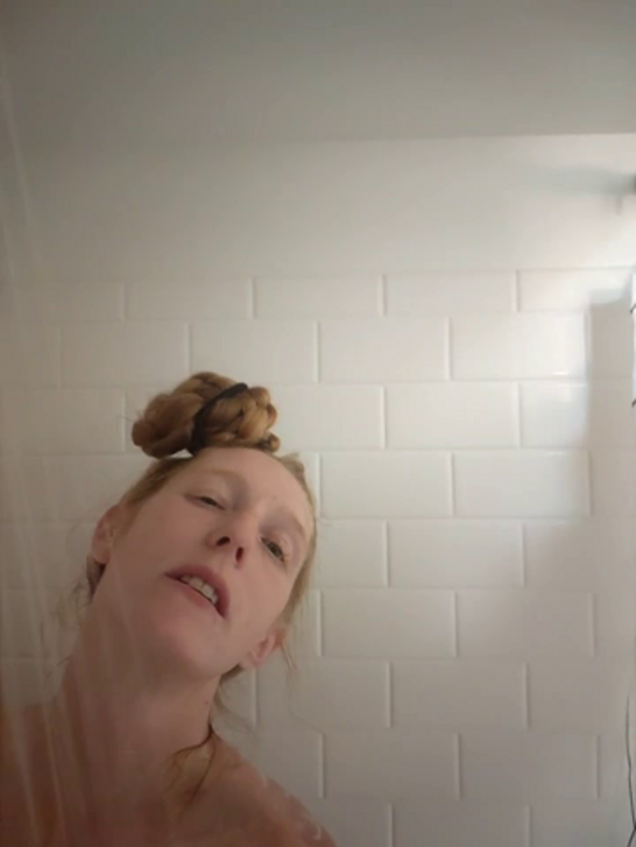 Jade_Heart2o