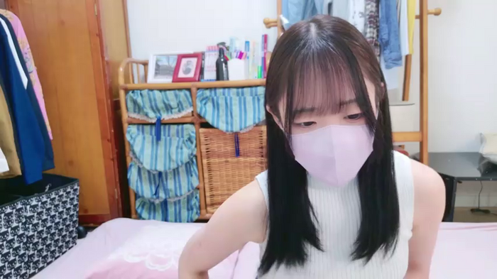 KAMEHAMEHA_xxx