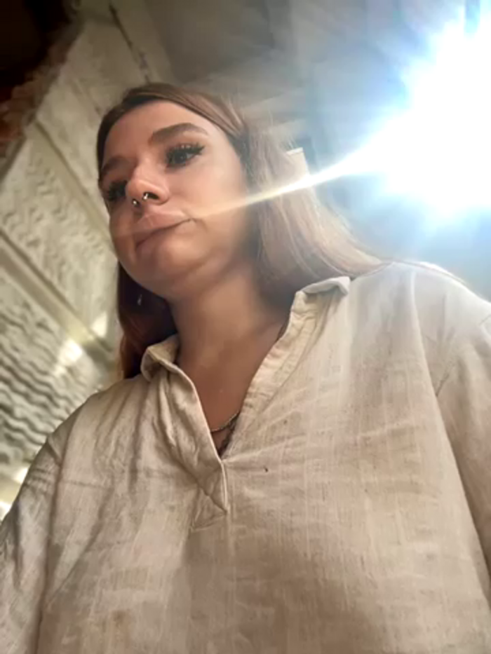 KarinHorny