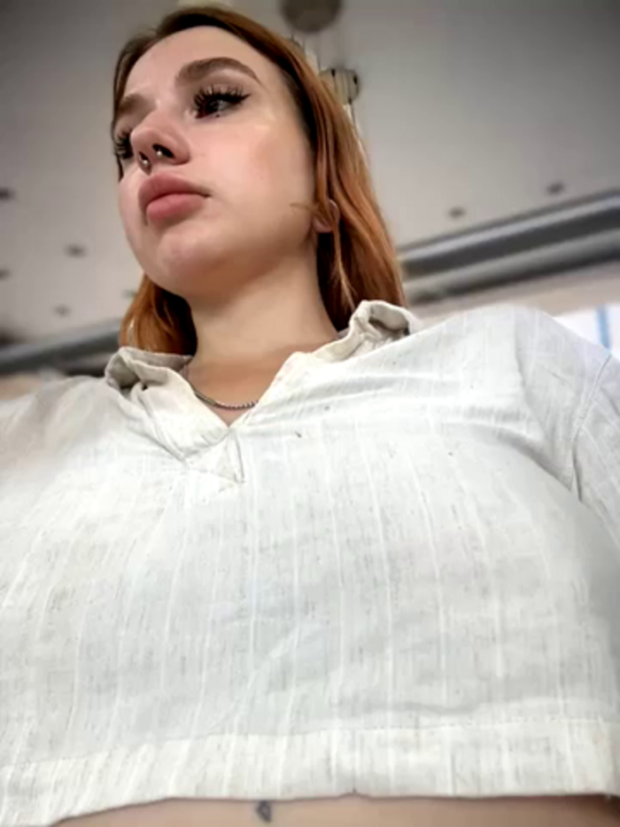 KarinHorny