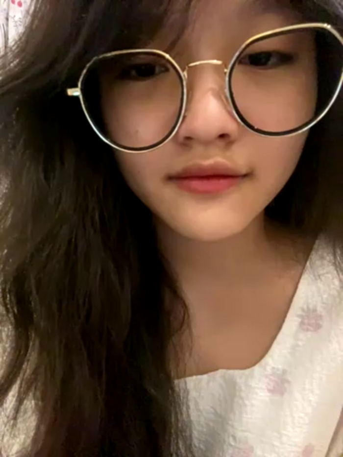 Krixxi22