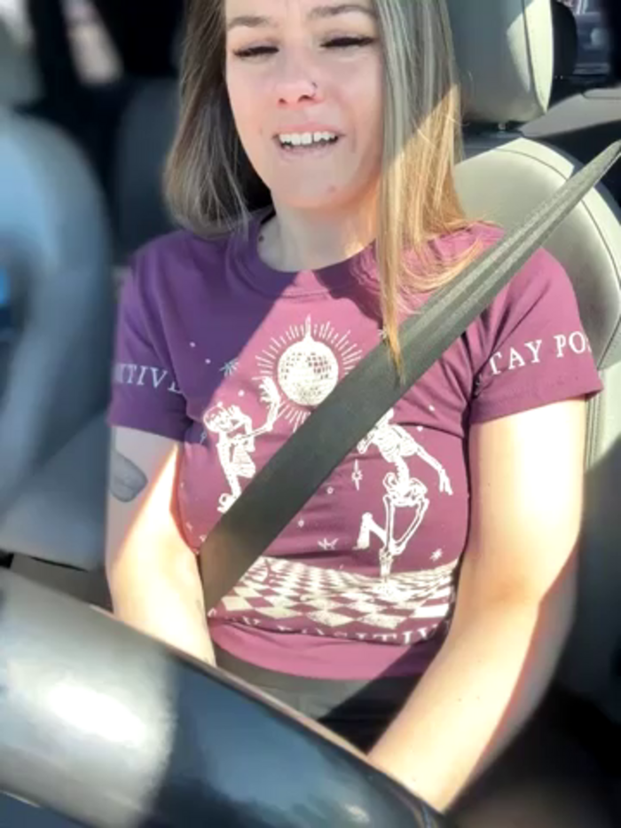 LadyLena1
