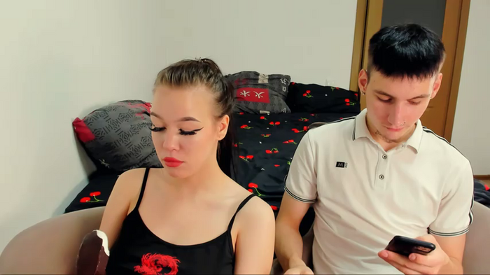 LeslieDominic