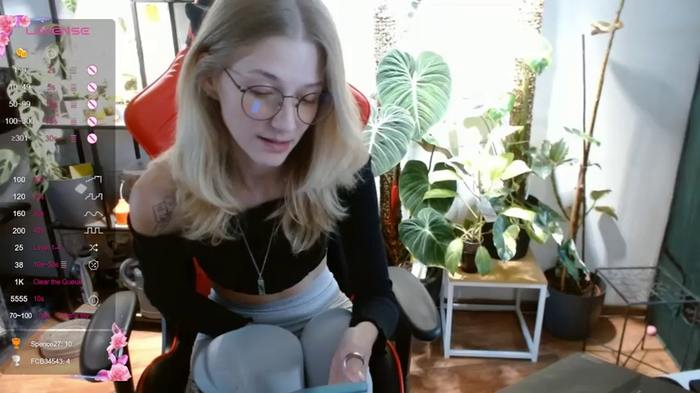 Lina-Lara
