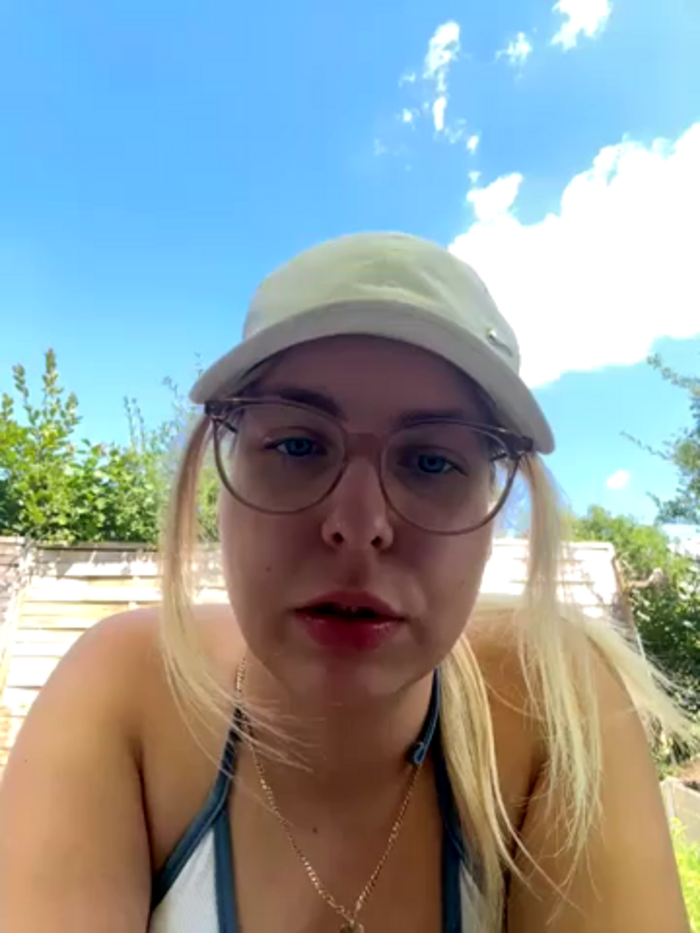 Livewithlucy