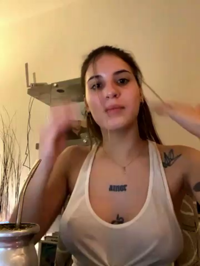 Lolykush