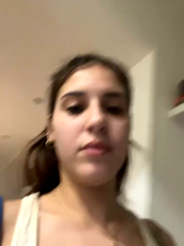 Lolykush
