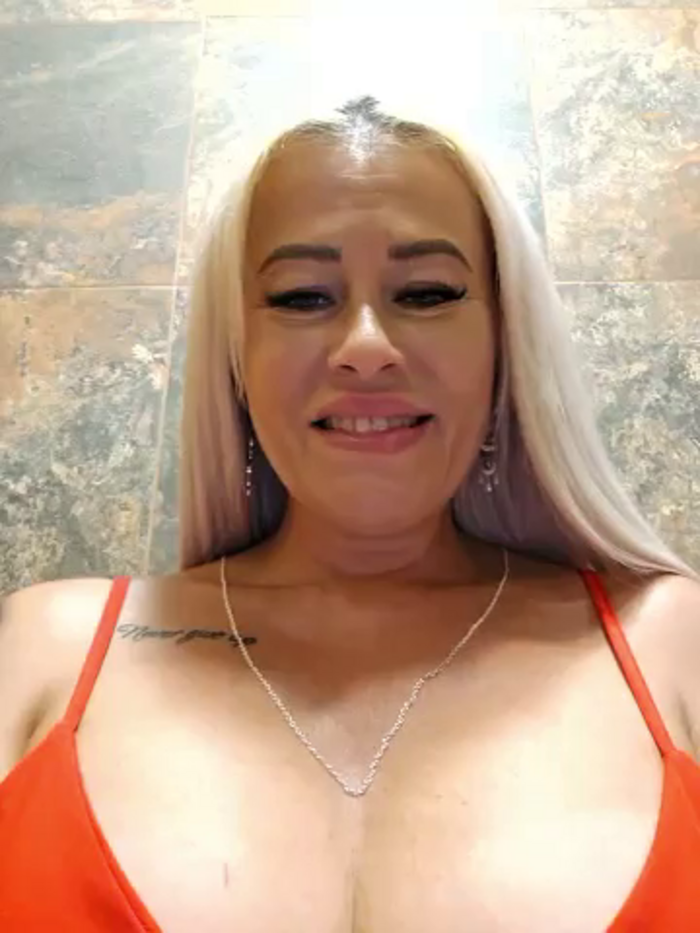 MILFBARBY