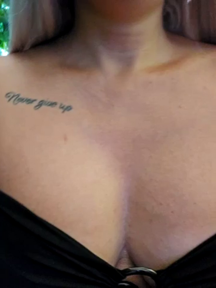MILFBARBY