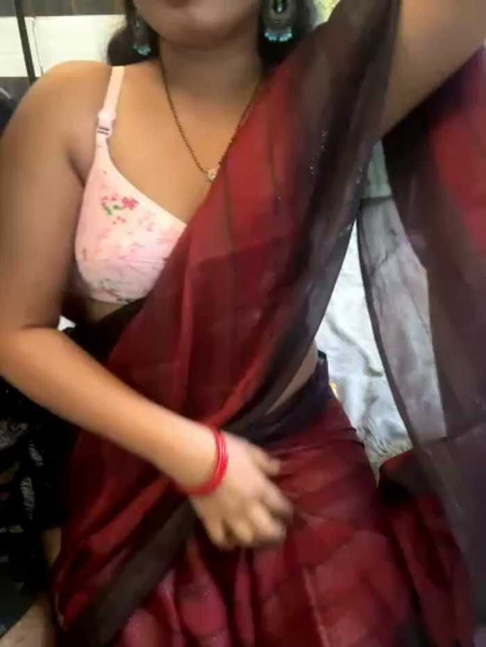 Magical-Couple-telugu