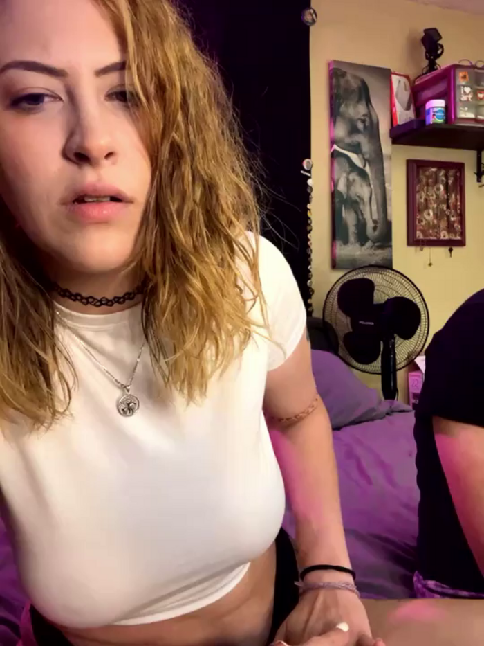 Mallorykoxx69