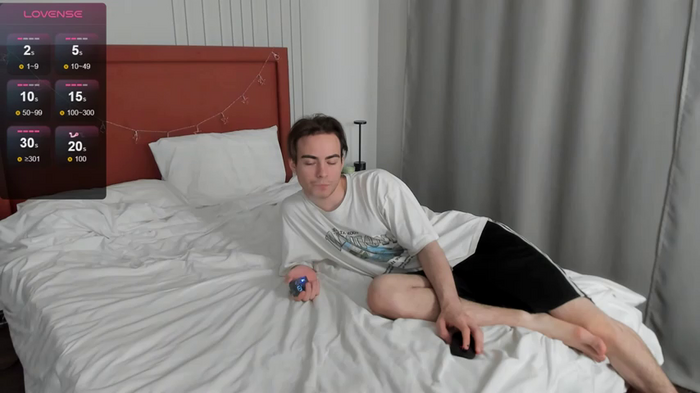 MarkKasey