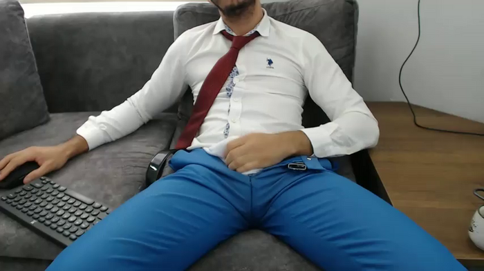 Naughtb0y