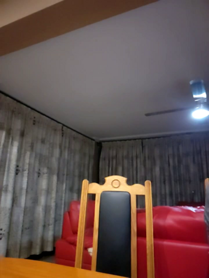 NaughtyAna