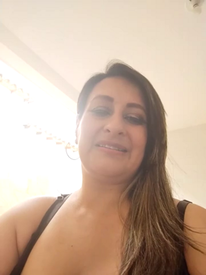 Officein-girl78