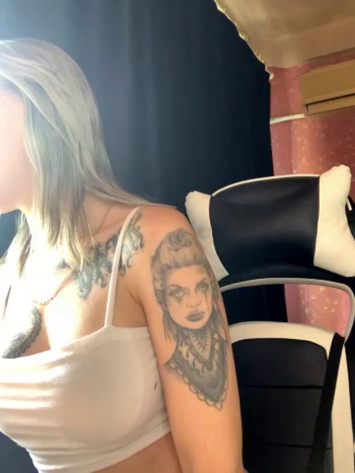 Queen_of_pain