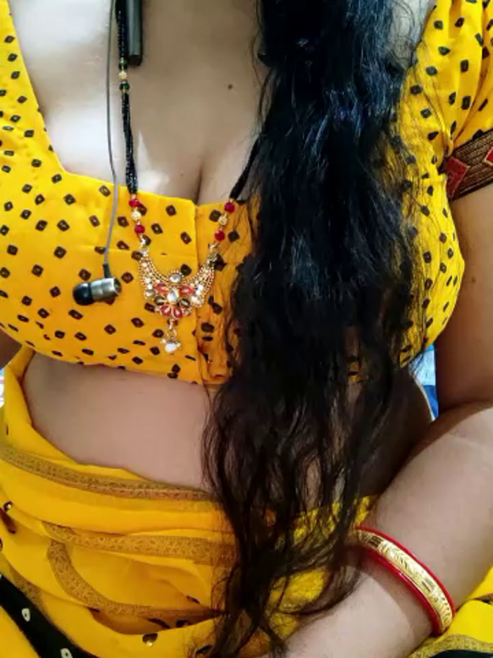 Raajsingh5566
