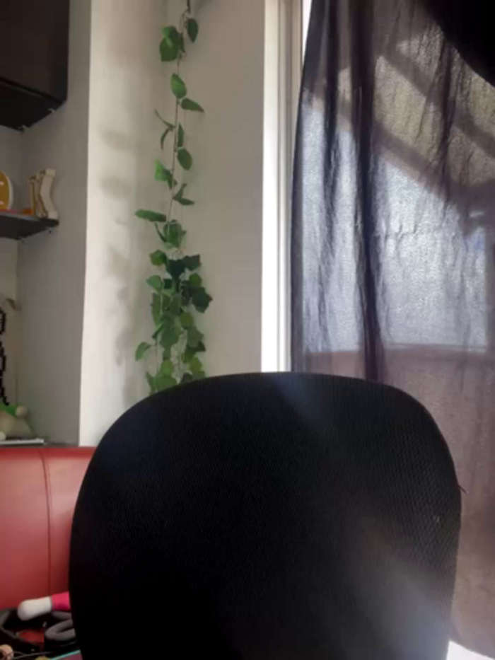 RsellAmb