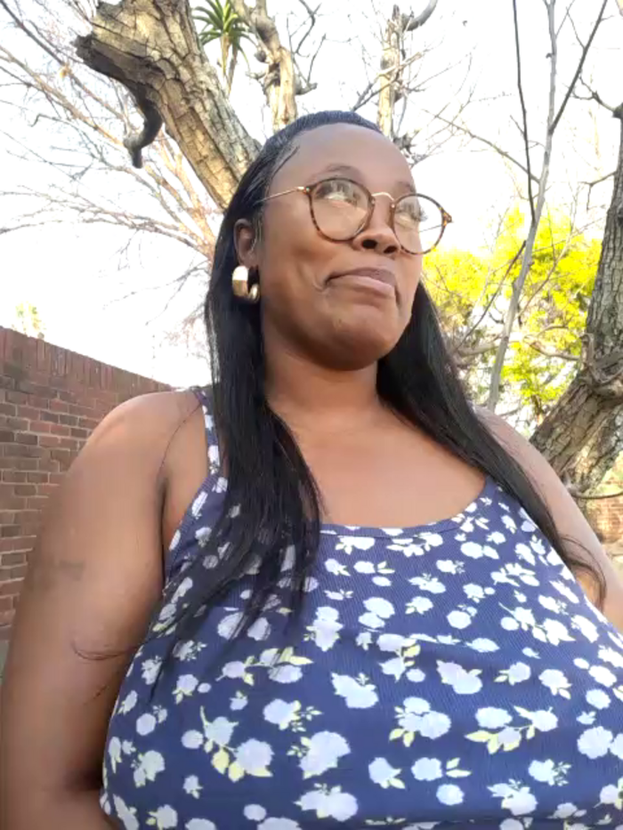 SWEETDOLLY29XX