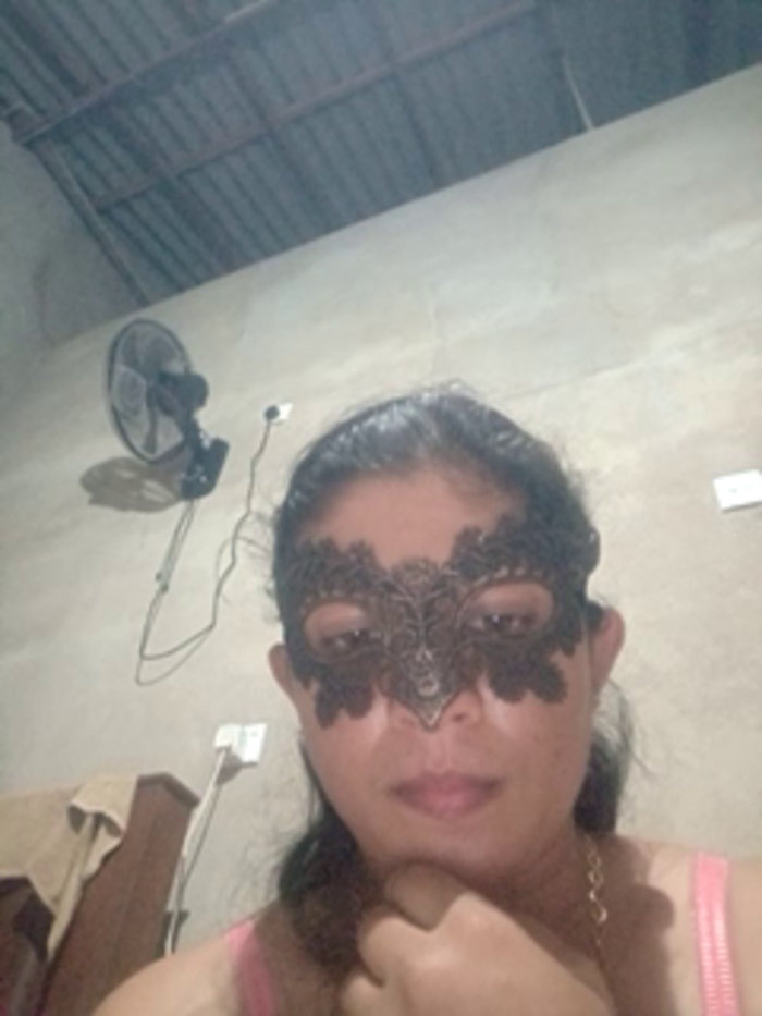 SamithU1024@xh