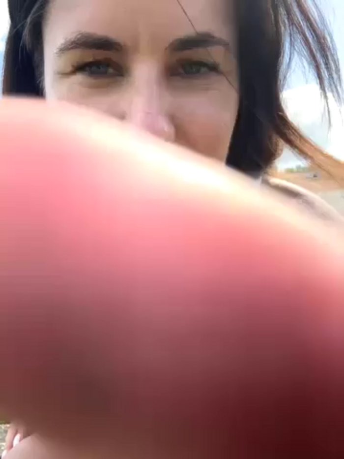Sara_darling