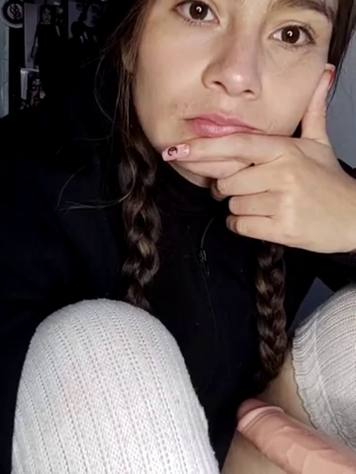 Sasha_smith23