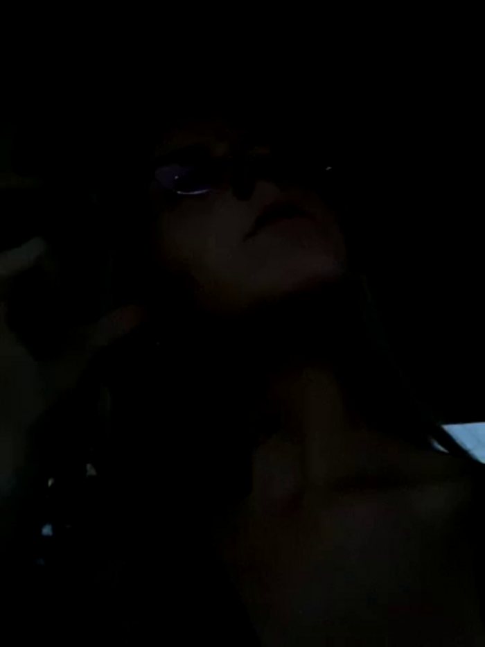 SecretTanisha_Lover