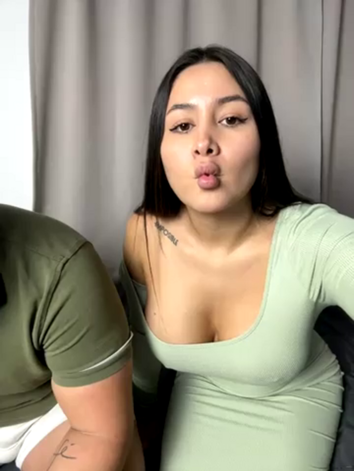 Sexandfire