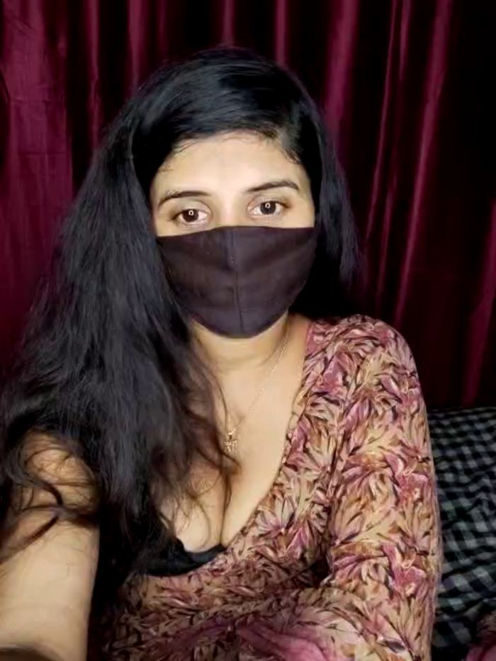 SexyAndHottie