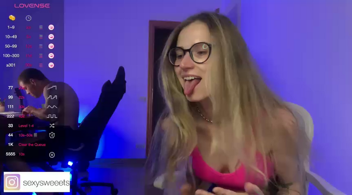 Sexy_Sweets
