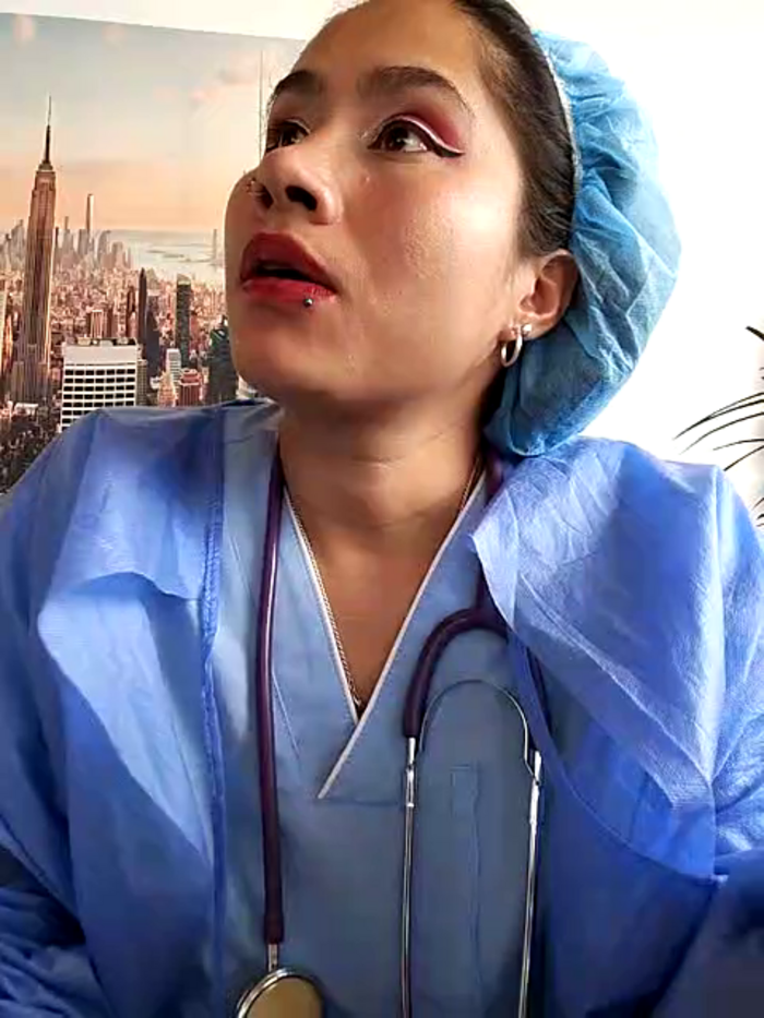 Sweet__Nurse