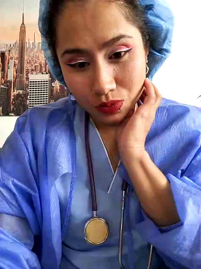 Sweet__Nurse