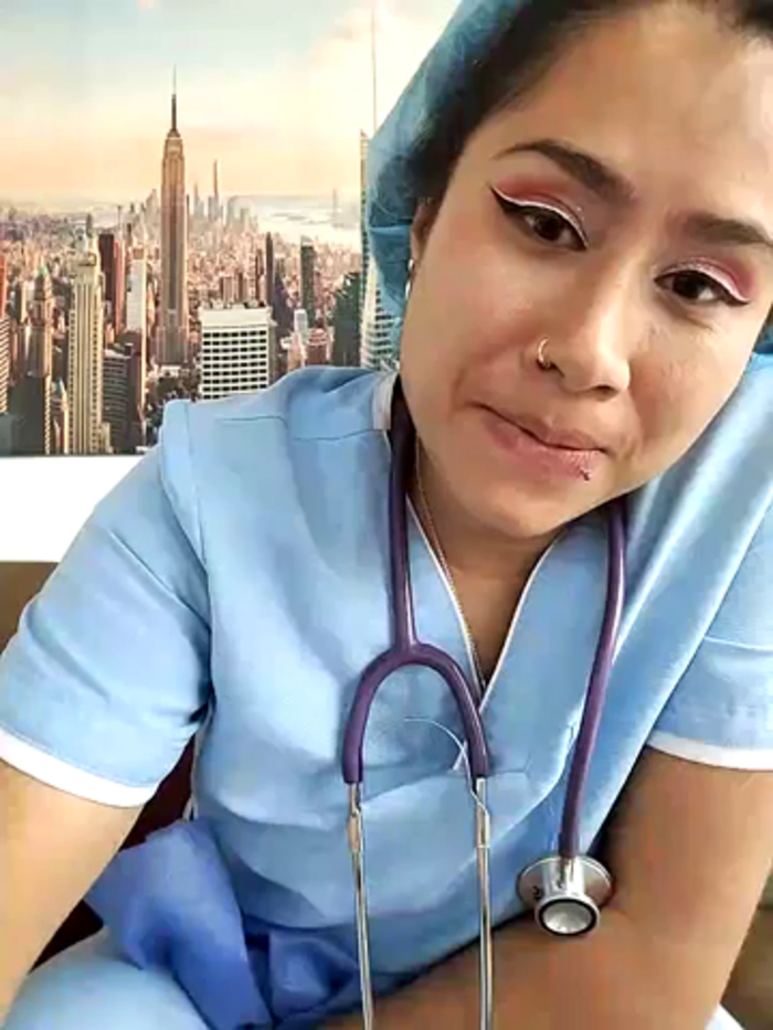 Sweet__Nurse