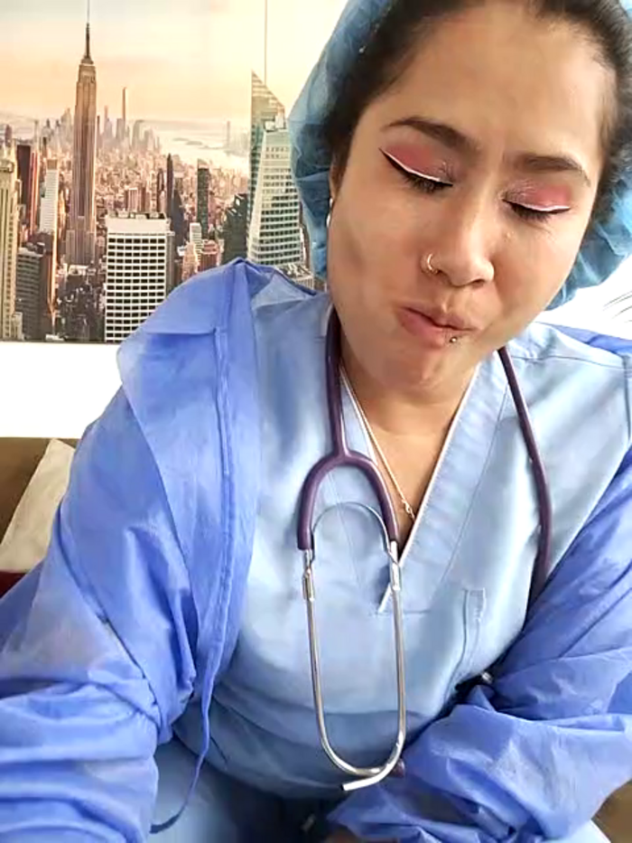 Sweet__Nurse