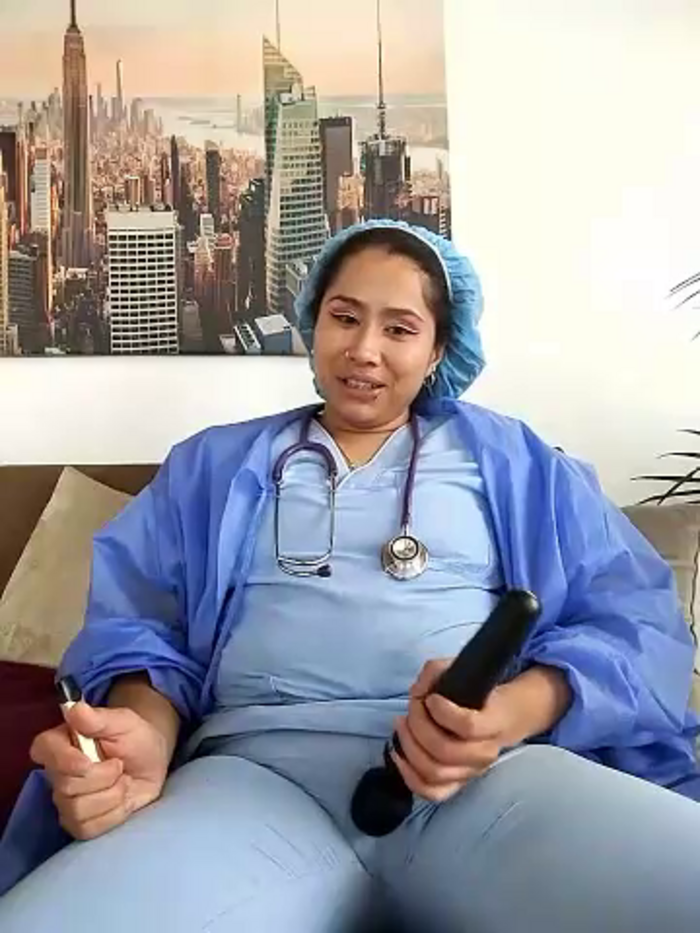 Sweet__Nurse