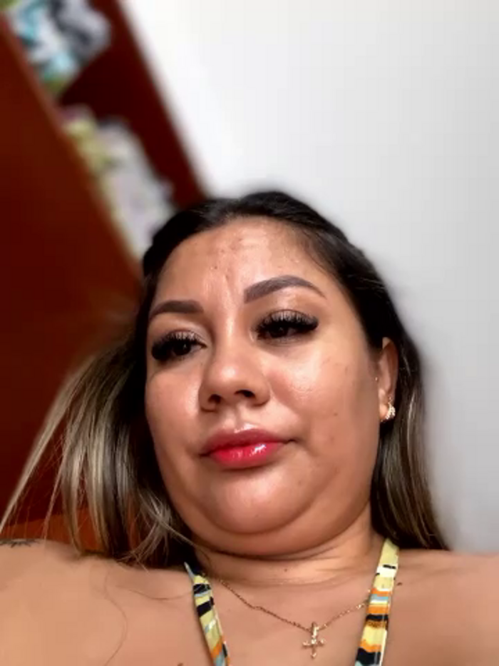 ValeryGrey