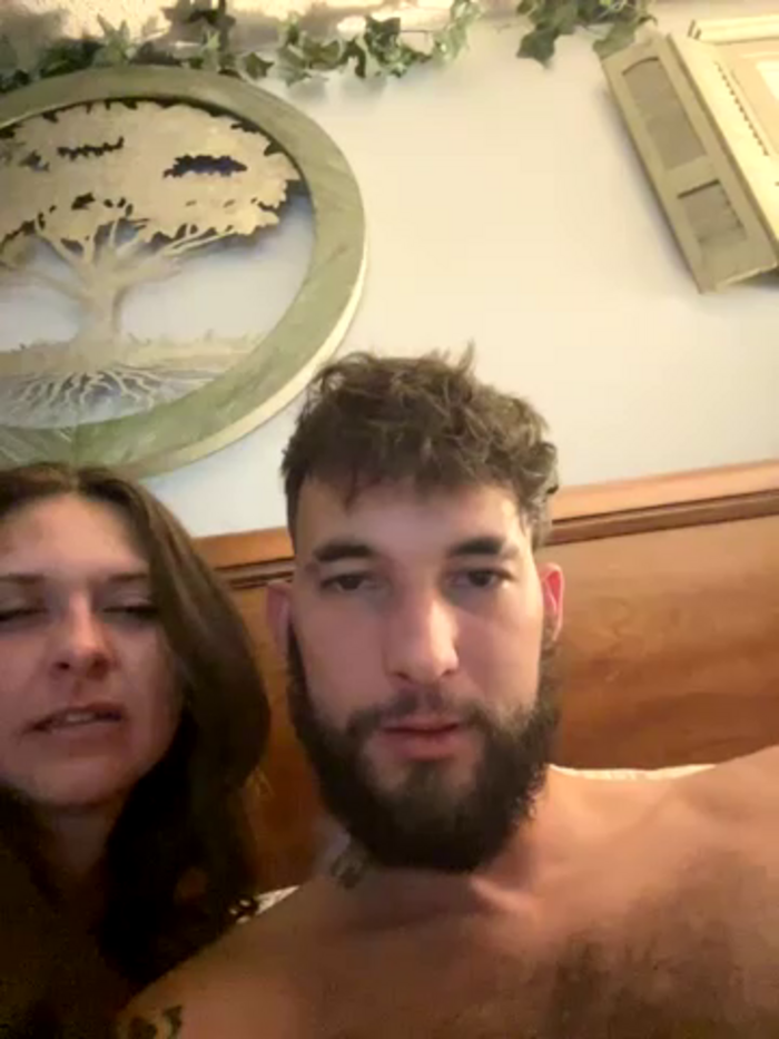 WolfnRaven
