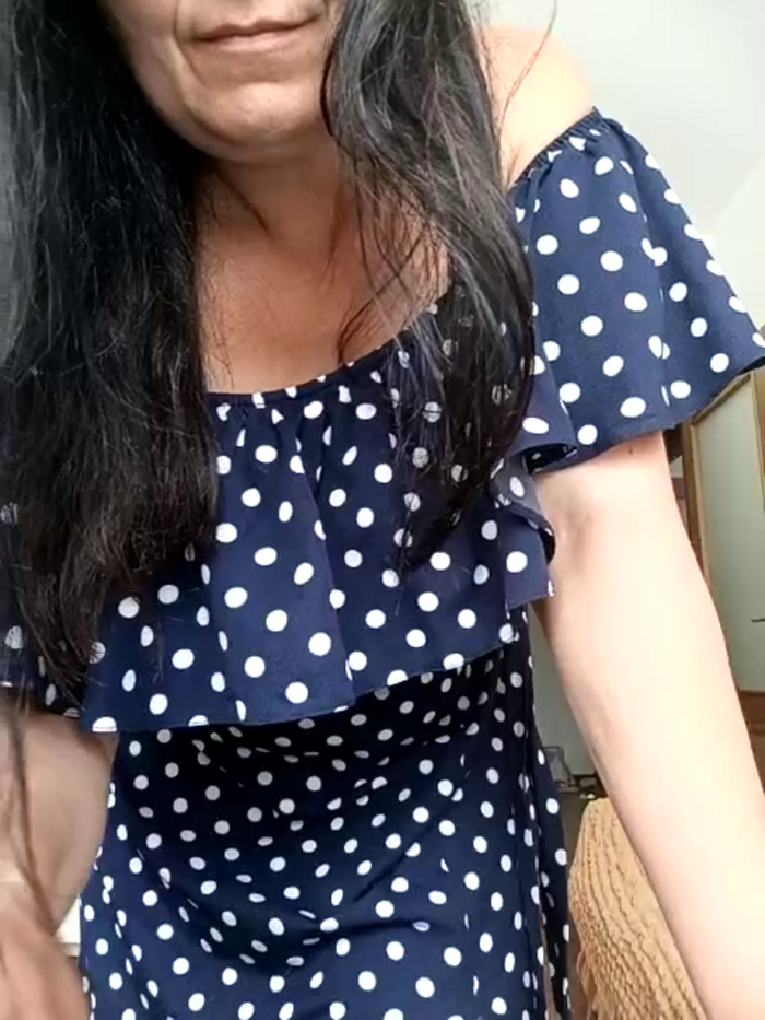 Women-pleasures