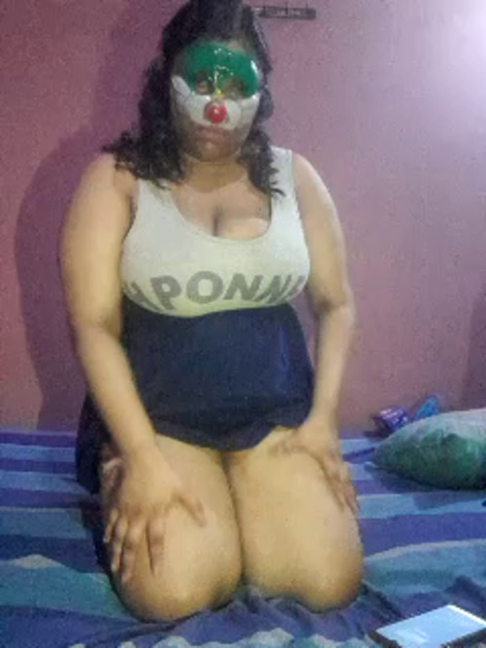 Yohani_SL