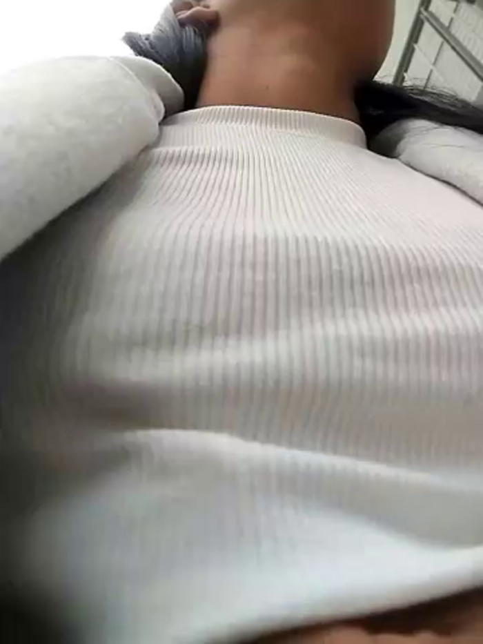 _andrea30