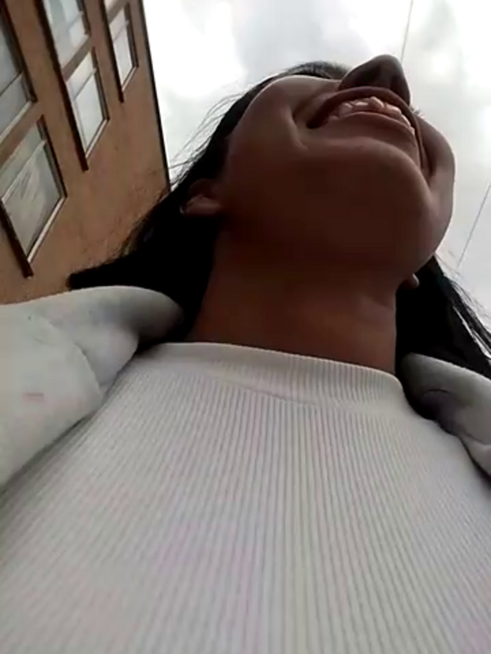 _andrea30