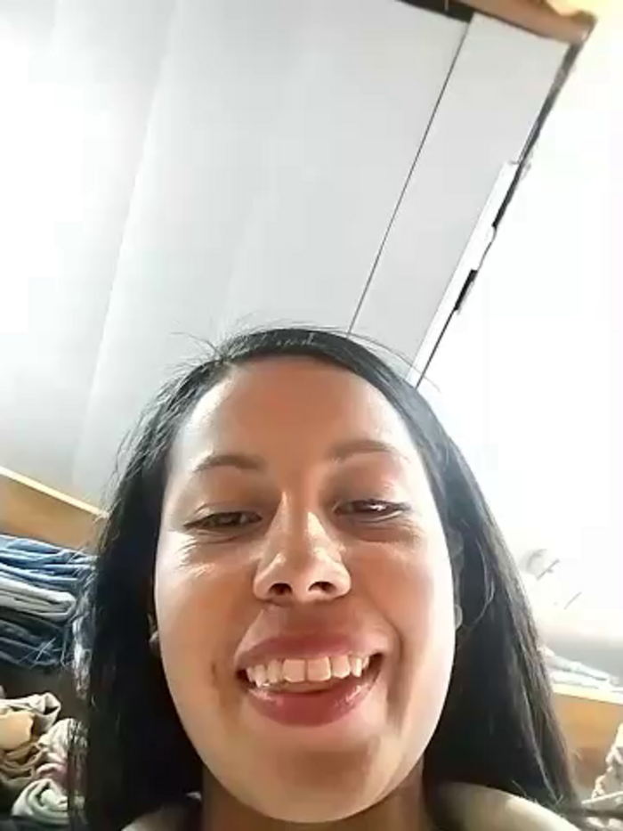 _andrea30