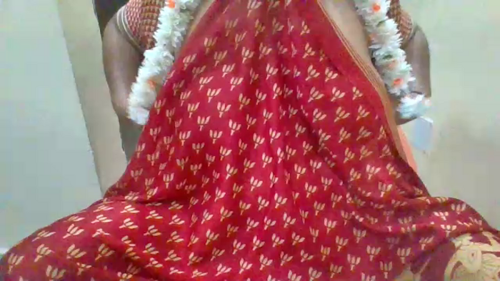 archanatelugu9