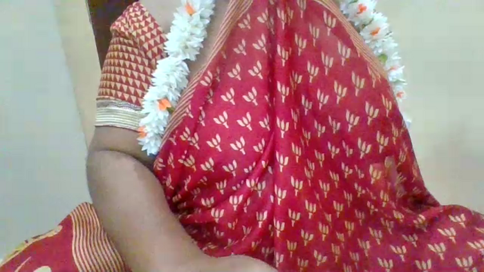 archanatelugu9