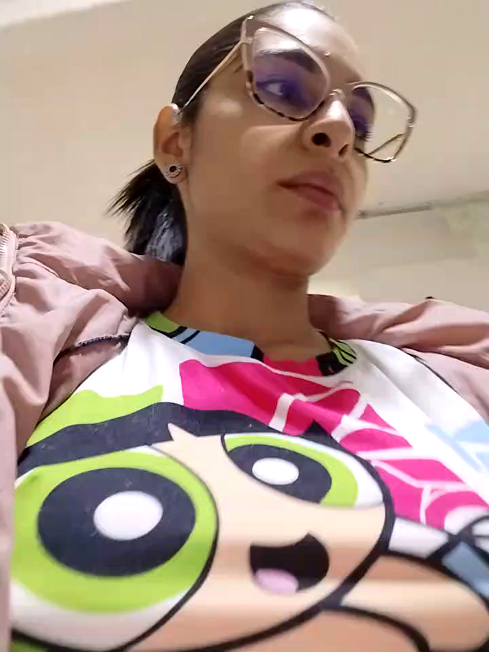 charlotte_stevenss_
