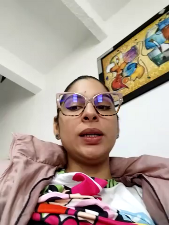charlotte_stevenss_