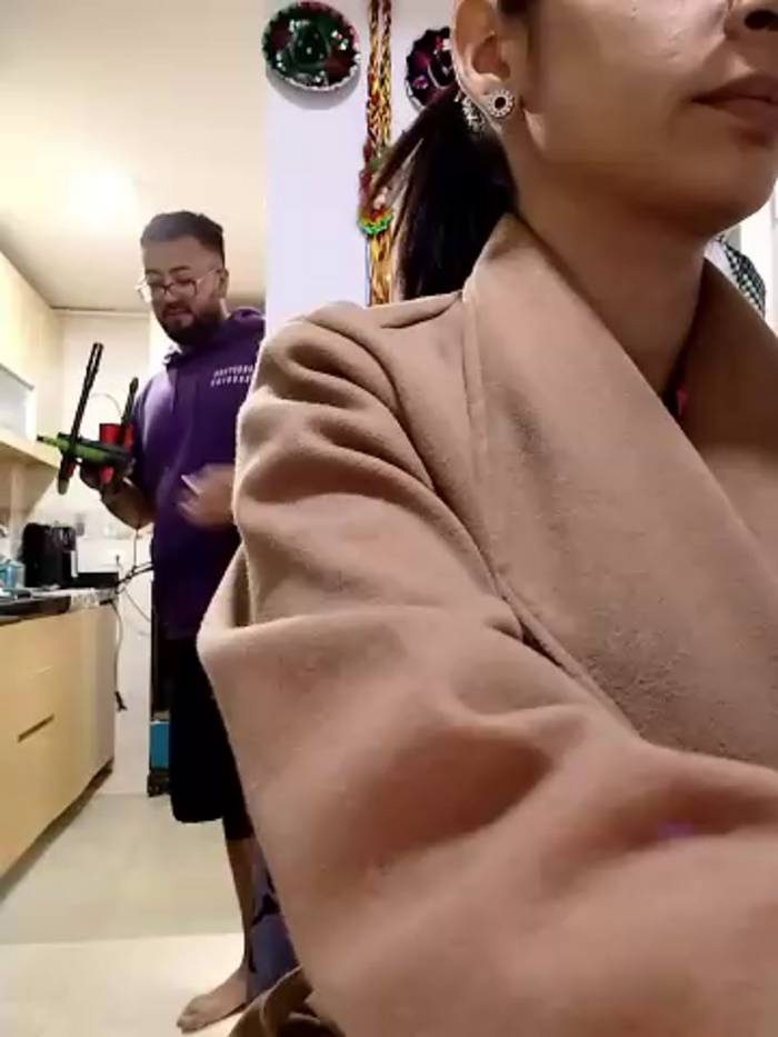 charlotte_stevenss_