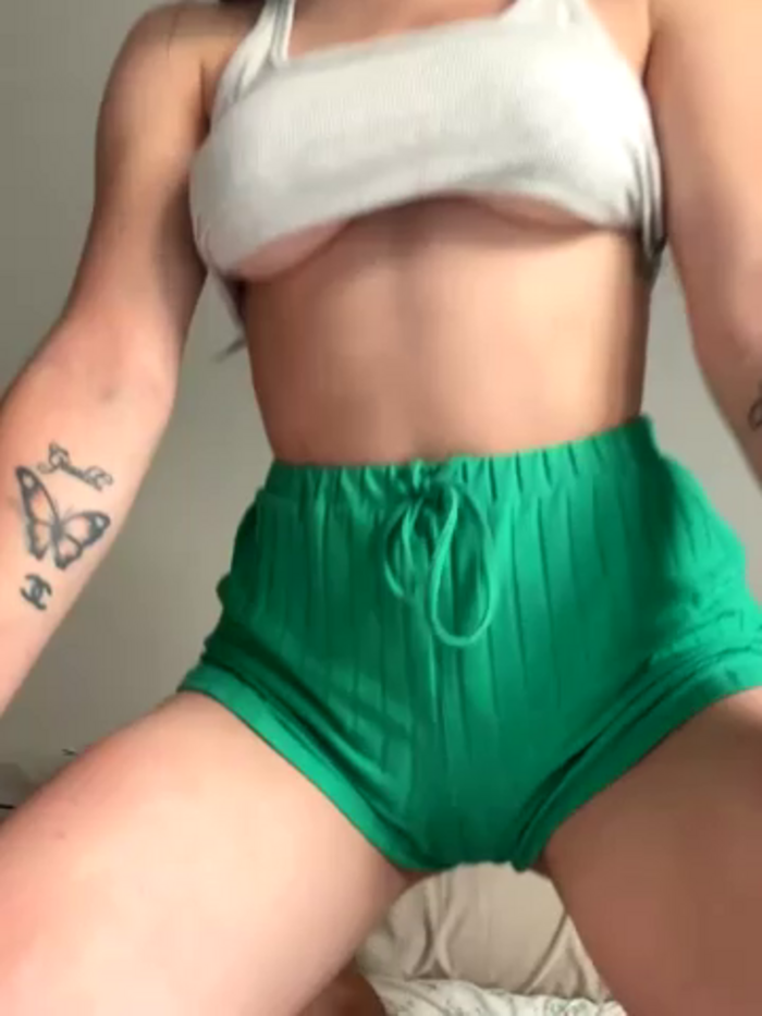 couplepenetration