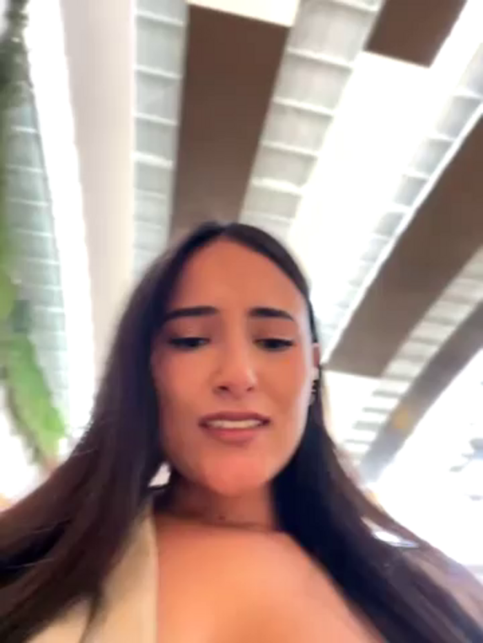gemmah