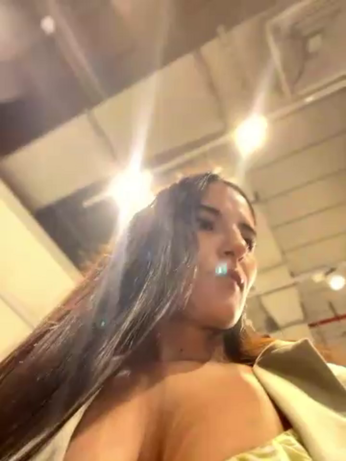 gemmah